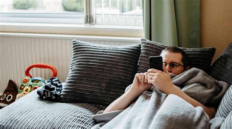 40 Best Jobs for Lazy People (Easy Jobs in 2024) .